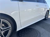 2019 Mercedes-Benz B-Class B200d Sedan for sale, Japanese used car export - photo 14 of 64 | GULJI TRADERS