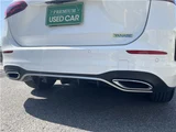 2019 Mercedes-Benz B-Class B200d Sedan for sale, Japanese used car export - photo 18 of 64 | GULJI TRADERS