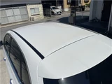 2019 Mercedes-Benz B-Class B200d Sedan for sale, Japanese used car export - photo 20 of 64 | GULJI TRADERS