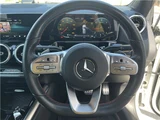 2019 Mercedes-Benz B-Class B200d Sedan for sale, Japanese used car export - photo 21 of 64 | GULJI TRADERS