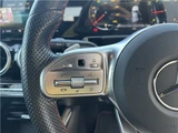 2019 Mercedes-Benz B-Class B200d Sedan for sale, Japanese used car export - photo 22 of 64 | GULJI TRADERS