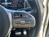 2019 Mercedes-Benz B-Class B200d Sedan for sale, Japanese used car export - photo 23 of 64 | GULJI TRADERS