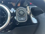 2019 Mercedes-Benz B-Class B200d Sedan for sale, Japanese used car export - photo 24 of 64 | GULJI TRADERS