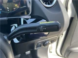 2019 Mercedes-Benz B-Class B200d Sedan for sale, Japanese used car export - photo 25 of 64 | GULJI TRADERS