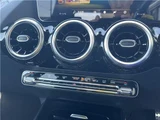 2019 Mercedes-Benz B-Class B200d Sedan for sale, Japanese used car export - photo 28 of 64 | GULJI TRADERS