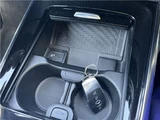2019 Mercedes-Benz B-Class B200d Sedan for sale, Japanese used car export - photo 29 of 64 | GULJI TRADERS