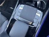 2019 Mercedes-Benz B-Class B200d Sedan for sale, Japanese used car export - photo 30 of 64 | GULJI TRADERS