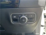 2019 Mercedes-Benz B-Class B200d Sedan for sale, Japanese used car export - photo 31 of 64 | GULJI TRADERS