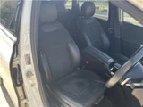 2019 Mercedes-Benz B-Class B200d Sedan for sale, Japanese used car export - photo 35 of 64 | GULJI TRADERS