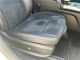 2019 Mercedes-Benz B-Class B200d Sedan for sale, Japanese used car export - photo 36 of 64 | GULJI TRADERS