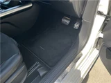 2019 Mercedes-Benz B-Class B200d Sedan for sale, Japanese used car export - photo 37 of 64 | GULJI TRADERS
