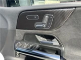 2019 Mercedes-Benz B-Class B200d Sedan for sale, Japanese used car export - photo 38 of 64 | GULJI TRADERS