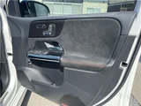 2019 Mercedes-Benz B-Class B200d Sedan for sale, Japanese used car export - photo 39 of 64 | GULJI TRADERS