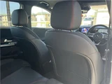 2019 Mercedes-Benz B-Class B200d Sedan for sale, Japanese used car export - photo 40 of 64 | GULJI TRADERS