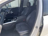 2019 Mercedes-Benz B-Class B200d Sedan for sale, Japanese used car export - photo 41 of 64 | GULJI TRADERS