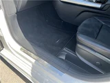 2019 Mercedes-Benz B-Class B200d Sedan for sale, Japanese used car export - photo 42 of 64 | GULJI TRADERS