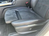 2019 Mercedes-Benz B-Class B200d Sedan for sale, Japanese used car export - photo 43 of 64 | GULJI TRADERS