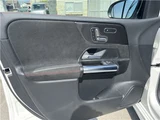 2019 Mercedes-Benz B-Class B200d Sedan for sale, Japanese used car export - photo 44 of 64 | GULJI TRADERS