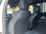 2019 Mercedes-Benz B-Class B200d Sedan for sale, Japanese used car export - photo 45 of 64 | GULJI TRADERS