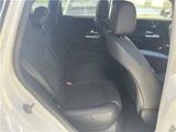 2019 Mercedes-Benz B-Class B200d Sedan for sale, Japanese used car export - photo 46 of 64 | GULJI TRADERS