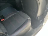 2019 Mercedes-Benz B-Class B200d Sedan for sale, Japanese used car export - photo 47 of 64 | GULJI TRADERS