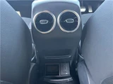 2019 Mercedes-Benz B-Class B200d Sedan for sale, Japanese used car export - photo 48 of 64 | GULJI TRADERS