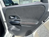 2019 Mercedes-Benz B-Class B200d Sedan for sale, Japanese used car export - photo 49 of 64 | GULJI TRADERS