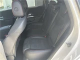 2019 Mercedes-Benz B-Class B200d Sedan for sale, Japanese used car export - photo 50 of 64 | GULJI TRADERS