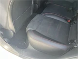 2019 Mercedes-Benz B-Class B200d Sedan for sale, Japanese used car export - photo 51 of 64 | GULJI TRADERS