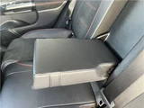 2019 Mercedes-Benz B-Class B200d Sedan for sale, Japanese used car export - photo 52 of 64 | GULJI TRADERS