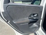 2019 Mercedes-Benz B-Class B200d Sedan for sale, Japanese used car export - photo 53 of 64 | GULJI TRADERS