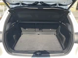 2019 Mercedes-Benz B-Class B200d Sedan for sale, Japanese used car export - photo 54 of 64 | GULJI TRADERS