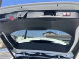 2019 Mercedes-Benz B-Class B200d Sedan for sale, Japanese used car export - photo 55 of 64 | GULJI TRADERS