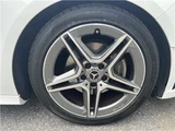2019 Mercedes-Benz B-Class B200d Sedan for sale, Japanese used car export - photo 58 of 64 | GULJI TRADERS