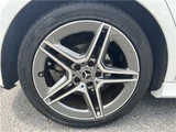 2019 Mercedes-Benz B-Class B200d Sedan for sale, Japanese used car export - photo 59 of 64 | GULJI TRADERS
