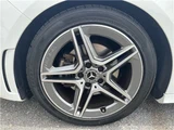 2019 Mercedes-Benz B-Class B200d Sedan for sale, Japanese used car export - photo 61 of 64 | GULJI TRADERS