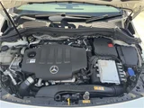 2019 Mercedes-Benz B-Class B200d Sedan for sale, Japanese used car export - photo 63 of 64 | GULJI TRADERS