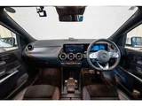 2019 Mercedes-Benz B-Class B200d Diesel Turbo Sedan for sale, Japanese used car export - photo 2 of 60 | GULJI TRADERS