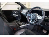 2019 Mercedes-Benz B-Class B200d Diesel Turbo Sedan for sale, Japanese used car export - photo 3 of 60 | GULJI TRADERS