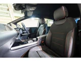 2019 Mercedes-Benz B-Class B200d Diesel Turbo Sedan for sale, Japanese used car export - photo 4 of 60 | GULJI TRADERS