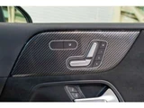 2019 Mercedes-Benz B-Class B200d Diesel Turbo Sedan for sale, Japanese used car export - photo 5 of 60 | GULJI TRADERS