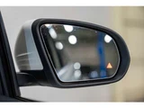 2019 Mercedes-Benz B-Class B200d Diesel Turbo Sedan for sale, Japanese used car export - photo 6 of 60 | GULJI TRADERS