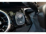 2019 Mercedes-Benz B-Class B200d Diesel Turbo Sedan for sale, Japanese used car export - photo 7 of 60 | GULJI TRADERS
