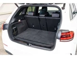2019 Mercedes-Benz B-Class B200d Diesel Turbo Sedan for sale, Japanese used car export - photo 8 of 60 | GULJI TRADERS