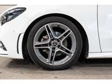 2019 Mercedes-Benz B-Class B200d Diesel Turbo Sedan for sale, Japanese used car export - photo 9 of 60 | GULJI TRADERS