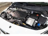 2019 Mercedes-Benz B-Class B200d Diesel Turbo Sedan for sale, Japanese used car export - photo 10 of 60 | GULJI TRADERS