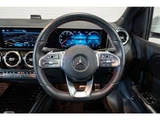 2019 Mercedes-Benz B-Class B200d Diesel Turbo Sedan for sale, Japanese used car export - photo 11 of 60 | GULJI TRADERS