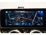 2019 Mercedes-Benz B-Class B200d Diesel Turbo Sedan for sale, Japanese used car export - photo 12 of 60 | GULJI TRADERS