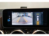 2019 Mercedes-Benz B-Class B200d Diesel Turbo Sedan for sale, Japanese used car export - photo 13 of 60 | GULJI TRADERS