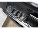 2019 Mercedes-Benz B-Class B200d Diesel Turbo Sedan for sale, Japanese used car export - photo 14 of 60 | GULJI TRADERS
